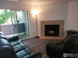 Photo #3: 923277 Listing 