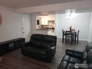 Photo #4: 923277 Listing 