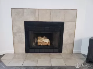 Photo #6: 923277 Listing 