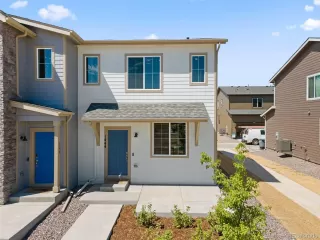 Primary Photo for MLS#: 9232816