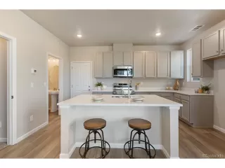 Photo #1: 9232816 Listing 