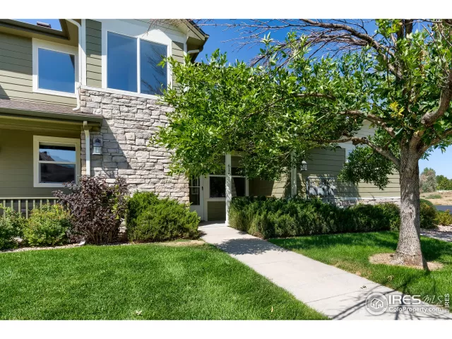 MLS: 923286 Condo For Sale