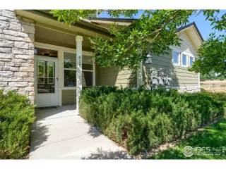 Photo #1: 923286 Listing