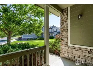 Photo #2: 923286 Listing