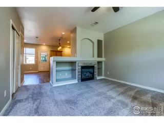 Photo #3: 923286 Listing