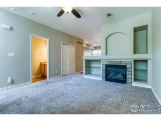 Photo #4: 923286 Listing