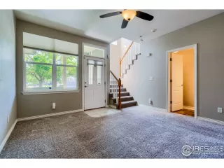 Photo #5: 923286 Listing