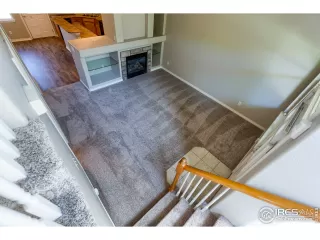 Photo #6: 923286 Listing