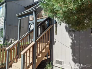 Photo #1: 923287 Listing