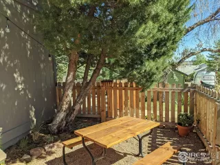 Photo #2: 923287 Listing