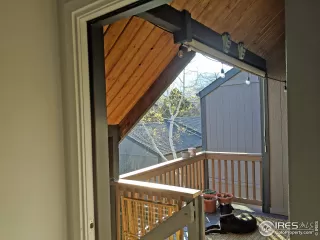 Photo #3: 923287 Listing