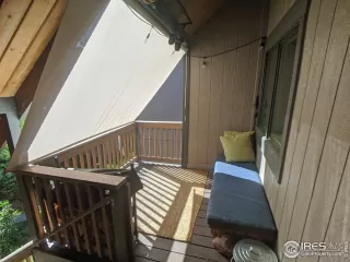 Photo #5: 923287 Listing