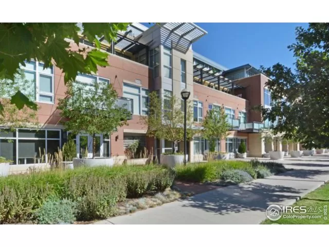 MLS: 923305 Condo For Sale