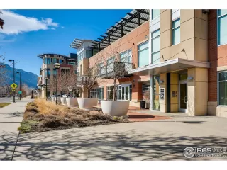 Photo #3: 923305 Listing 
