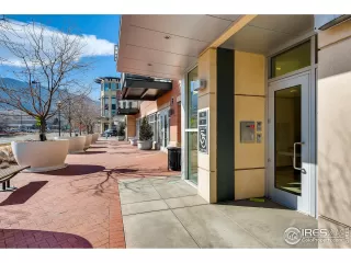 Photo #4: 923305 Listing 