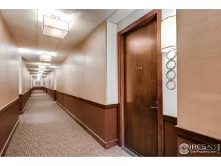 Photo #5: 923305 Listing 