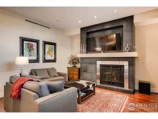 Photo #6: 923305 Listing 