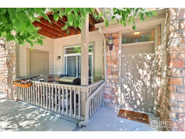 MLS: 923325 Condo For Sale