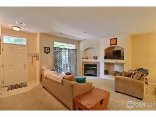 Photo #1: 923325 Listing