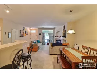 Photo #3: 923325 Listing