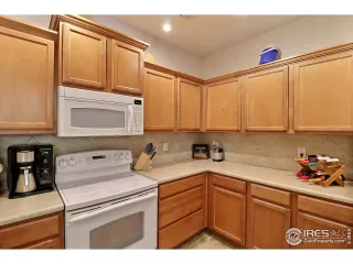 Photo #6: 923325 Listing