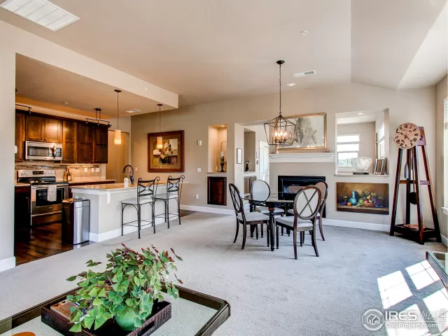 MLS: 923354 Condo For Sale