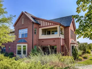 Photo #2: 923354 Listing
