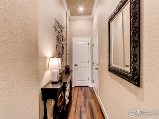 Photo #4: 923354 Listing