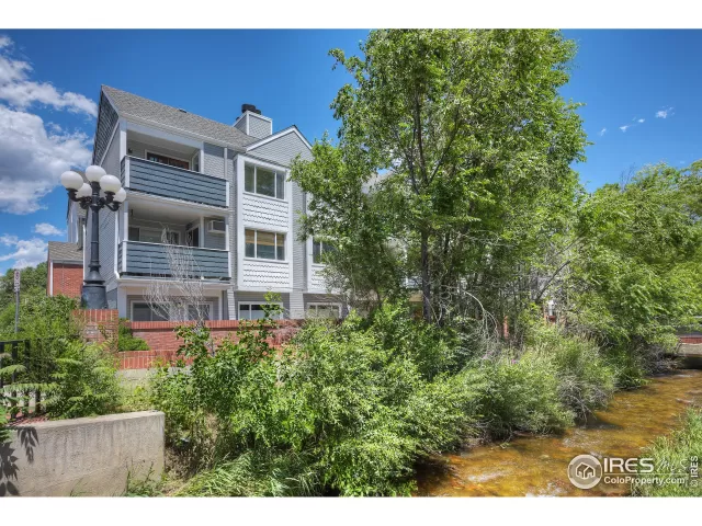 MLS: 923369 Condo For Sale