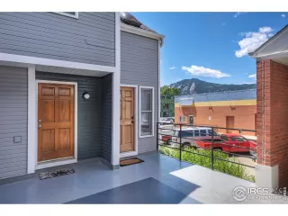 Photo #1: 923369 Listing 