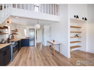 Photo #6: 923369 Listing 