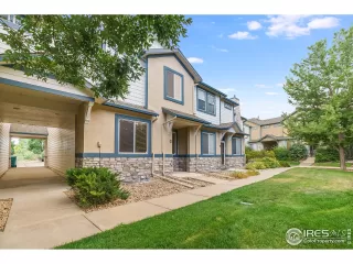 Photo #1: 923373 Listing