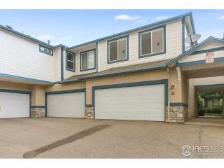 Photo #2: 923373 Listing