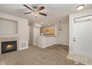 Photo #3: 923373 Listing