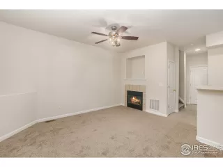 Photo #6: 923373 Listing