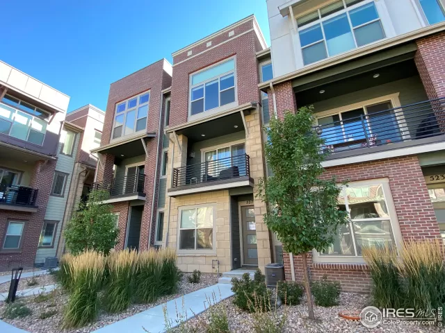 MLS: 923380 Condo For Sale