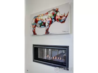 Photo #5: 923380 Listing