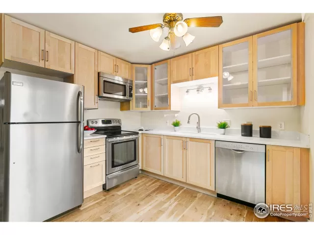 MLS: 923390 Condo For Sale