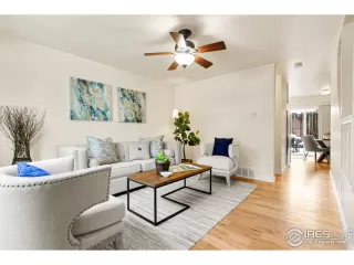 Photo #1: 923390 Listing