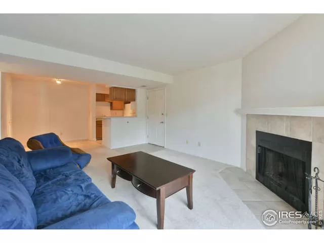 MLS: 923391 Condo For Sale