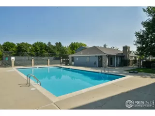 Photo #1: 923391 Listing