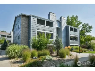 Photo #3: 923391 Listing