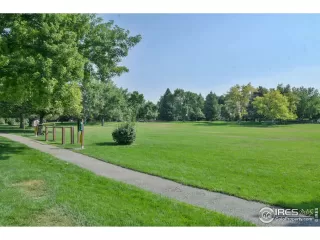 Photo #4: 923391 Listing