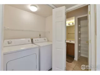 Photo #5: 923391 Listing