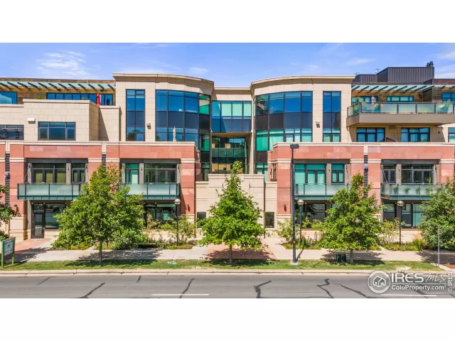 MLS: 923400 Condo For Sale