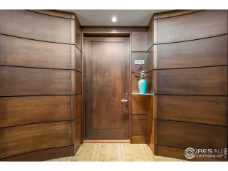 Photo #1: 923400 Listing 