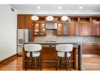 Photo #3: 923400 Listing 