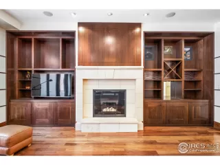 Photo #4: 923400 Listing 