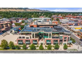 Photo #5: 923400 Listing 