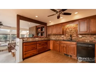 Click for more information on MLS # 923408 : 685 STEAMER DR B2 ESTES PARK CO 80517 More Details about MLS # 923408 : 685 STEAMER DR B2 ESTES PARK CO 80517